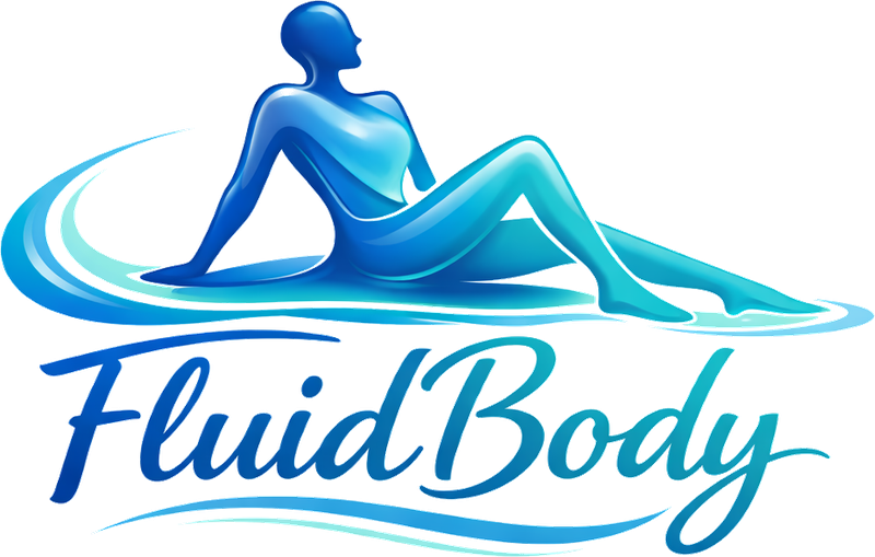 FluidBody